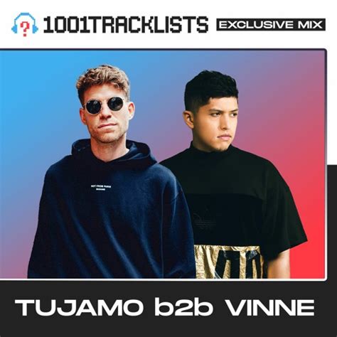 1001tracklists|1001 techno.